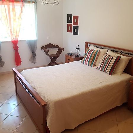 Albufeira - T2 Old Town Central - 200M Beach المظهر الخارجي الصورة