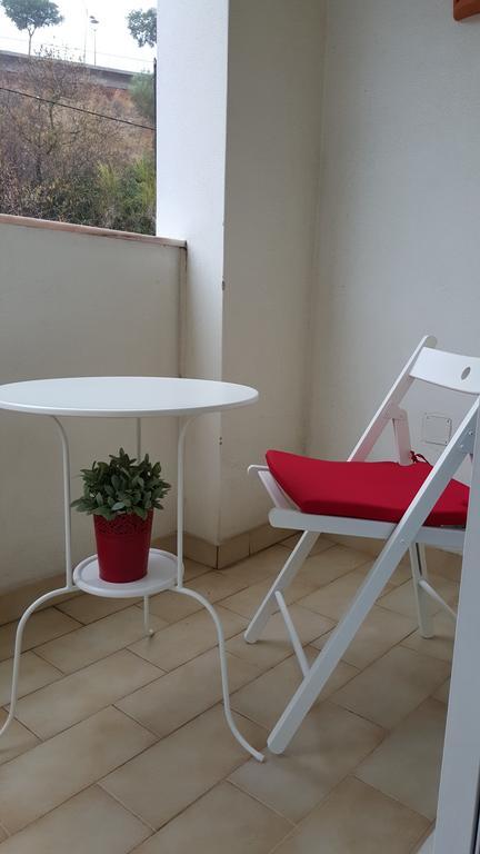 Albufeira - T2 Old Town Central - 200M Beach المظهر الخارجي الصورة