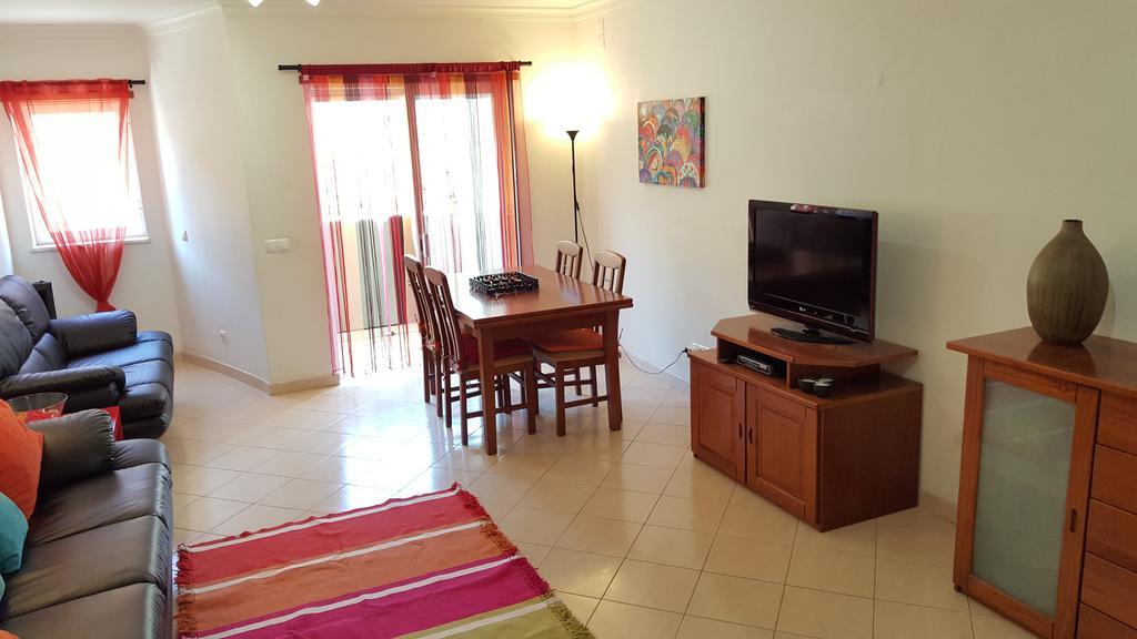 Albufeira - T2 Old Town Central - 200M Beach المظهر الخارجي الصورة