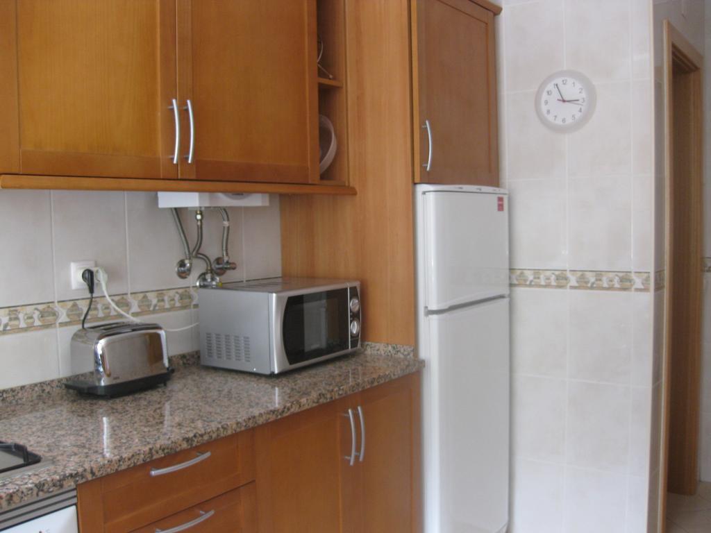 Albufeira - T2 Old Town Central - 200M Beach المظهر الخارجي الصورة