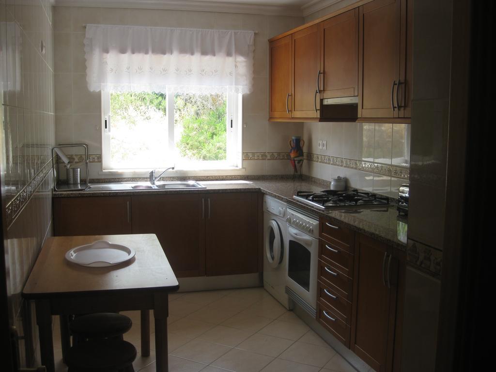 Albufeira - T2 Old Town Central - 200M Beach المظهر الخارجي الصورة