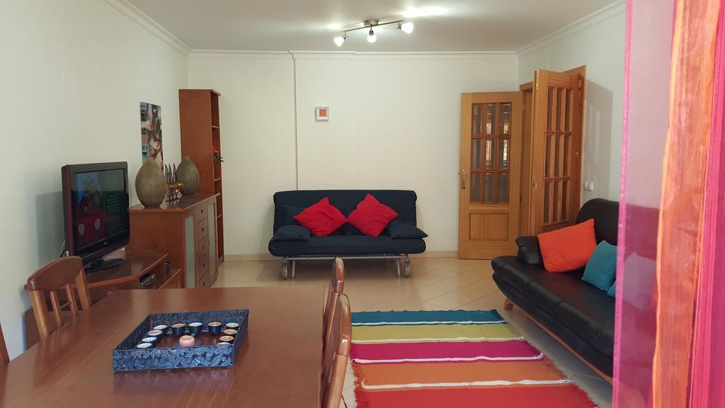 Albufeira - T2 Old Town Central - 200M Beach المظهر الخارجي الصورة
