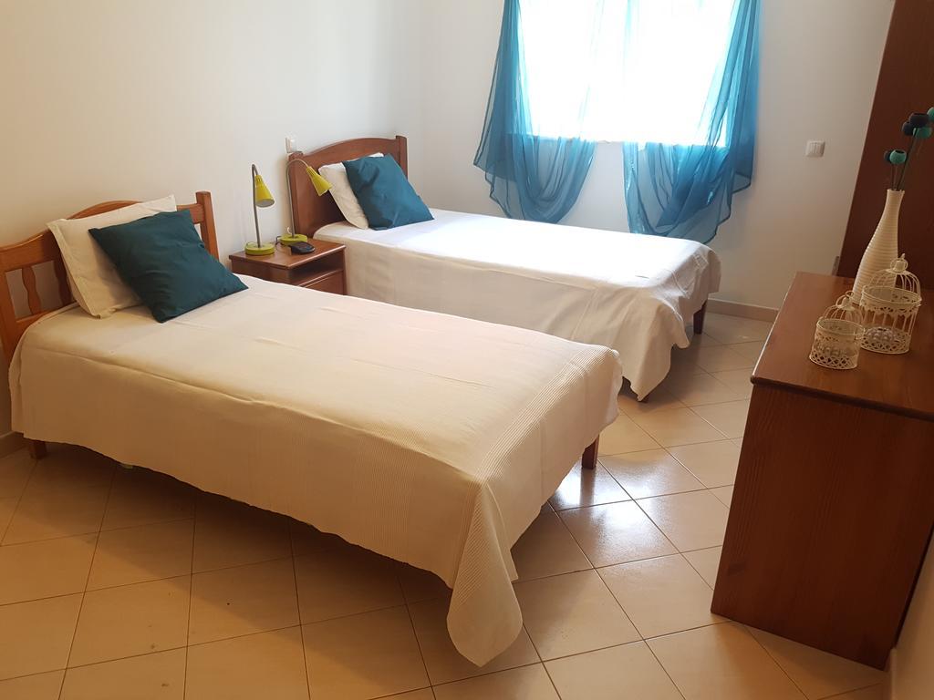 Albufeira - T2 Old Town Central - 200M Beach المظهر الخارجي الصورة