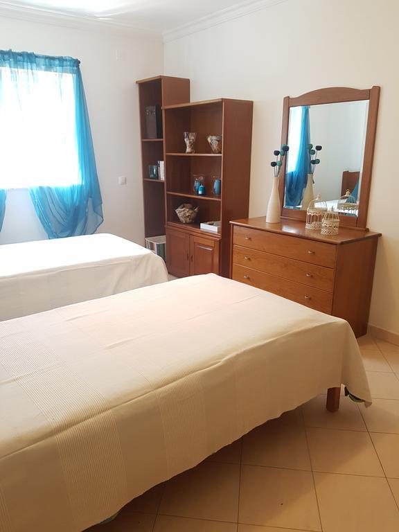 Albufeira - T2 Old Town Central - 200M Beach المظهر الخارجي الصورة